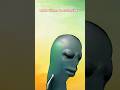 Planktonplankton Moaning Original Viralshorts Plankton Youtube Phonk