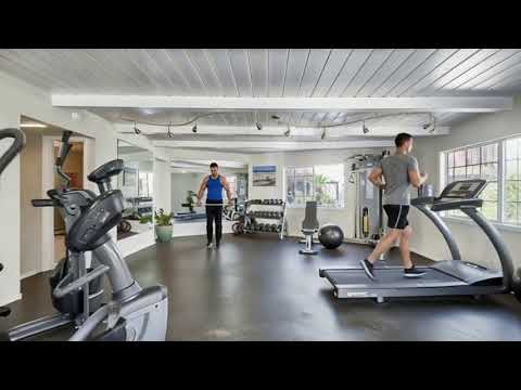 Carlsbad Coast Apts property video