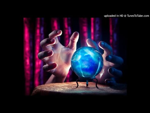 03. EL VIRTUAL - BARKIN'