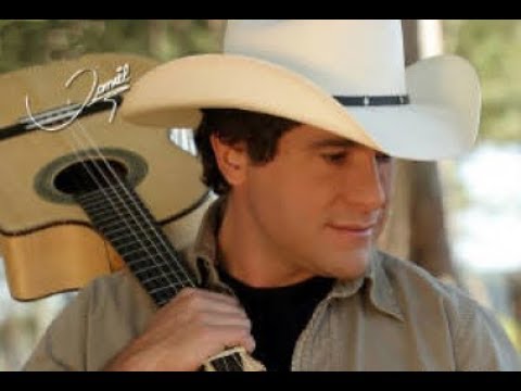 Daniel -  Cantando Só Modão / Sertanejo Raiz