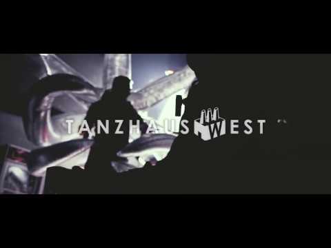 MOVE Review 19.11.2016