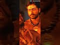 Aayirathil Oruvan Bgm Fullscreenstatus Trendingwatsappstatus