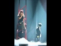 [AUDIO FANCAM] TABLO ft. PARK BOM - BAD ...