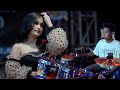 SHERLY KDI TITIP CINTAKU KENDANG FARIS GRIZELDA MUSIC FT MITRA AUDIO
