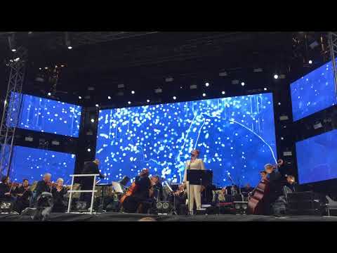 download lagu mp3 mp4 Brum Symfoniorkester, download lagu Brum Symfoniorkester gratis, unduh video klip Brum Symfoniorkester