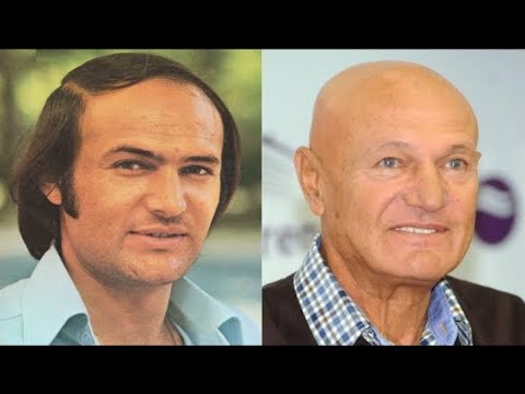 NEKAD I SAD ⚡️ Domaći Pevači