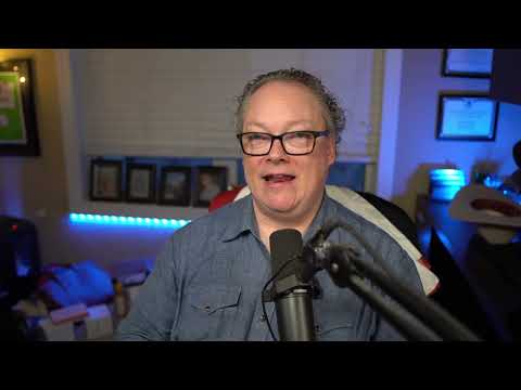 Verbot von halbautomatischen Gewehren und Magazinen im Ausschuss mit 10:10 Stimmen gescheitert – ...