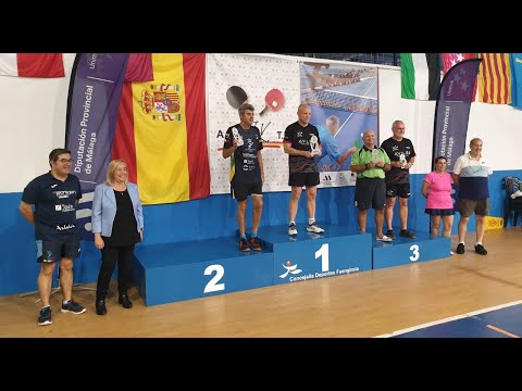 FINAL IND VETS MASC 60 FUENGIROLA 2023.- LARS HAUTH - MATEO CIBANTOS (B)