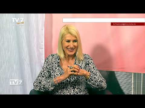 TV7 CON VOI SPECIALE SERA DEL 9/5/23 (3 di 6) - Fenomeni criminali