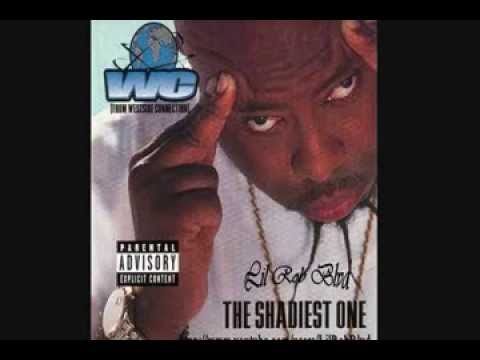 Video thumbnail for Worldwide Gunnin’