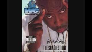 WC - Worldwide Gunnin‬