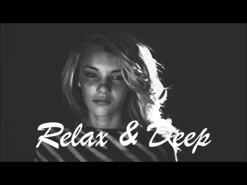 Yan Kings , Leandro Da Silva - Thong Song