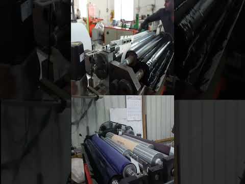 Video 1