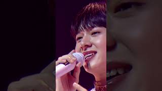 Download lagu เพลง หมอนอิง Anything ศิลปิน NuNew mp3