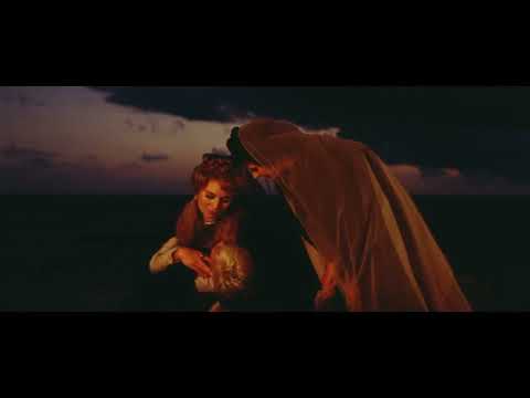 Erik the Conqueror 1961 | Mario Bava |