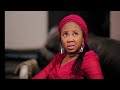 Umma Shehu, Hadiza Gabon, Falalu A Dorayi, Sulaiman Bosho, Sabon Shirin Hausa Film Trailer 2020