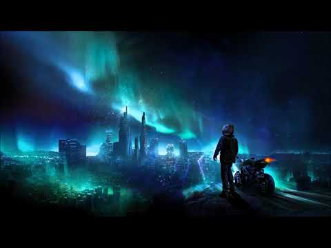 SHKHR & Rayasa Feat. Sam Knight - Hero