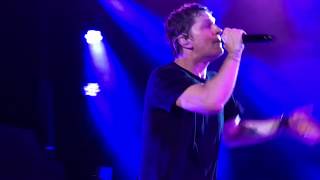 Rob Thomas ~ This is How a Heart Breaks ~ The Greek Theater LA ~ 6/18/2019