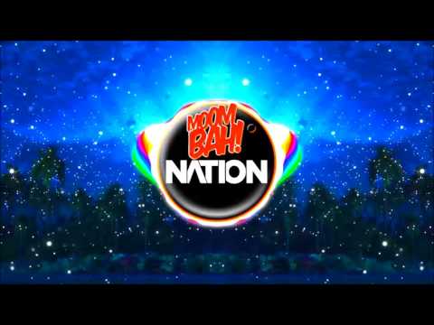 A-Lectro x Jay Swain - Whine (Original Mix)