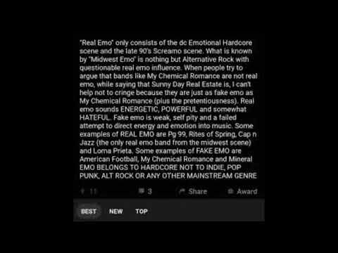 [FREE] Skramz/Real Emo (raein, saetia, pg. 99 type beat) (prod. 7ee7h)