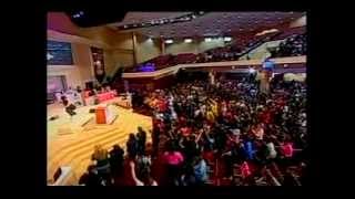 Dr.Taketa Williams-Out of The Ashes I Rise Pt3