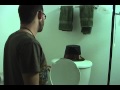 Febreze Commercial Mov