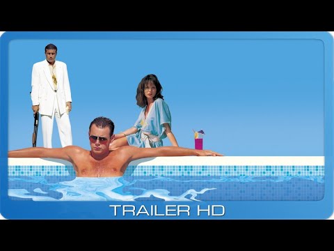 The Business ≣ 2005 ≣ Trailer