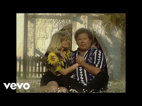 Die Flippers - Du bist mein erster Gedanke (Liebe ist...mein erster Gedanke, 1996)