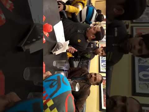 Jayakumar ka birthday