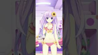 Download lagu Hyperdimension #Neptunia The App (JP) - Swimsuit #Nepgear - #WaifuWednesday 🏖 mp3 Download lagu Hyperdimension #Neptunia The App (JP) - Swimsuit #Nepgear - #WaifuWednesday 🏖 mp3