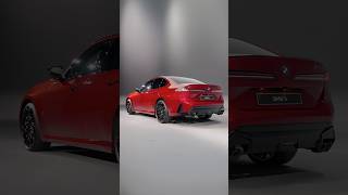 BMW has solved the MAJOR problem with new cars! 🔥