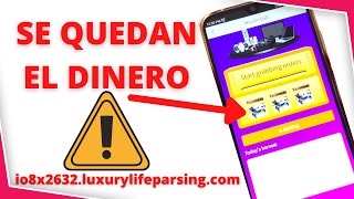 Estafa piramidal confirmando ÓRDENES DE RAKUTEN Y AMAZON.(100% de pérdida)