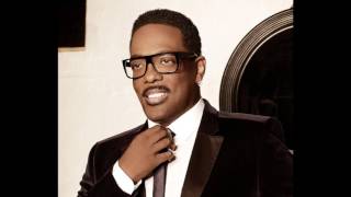 Charlie Wilson - When You Cry