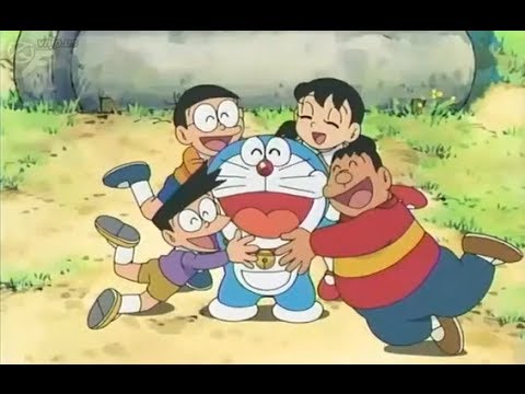Doraemon - Lời Việt
