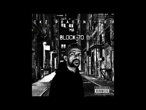 M8 Block70-Sommer