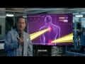 Bayer Advanced Aspirin