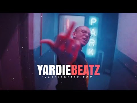 [FREE] Logic x Mac Miller Type Beat 2018 - "PARK YOUR DREAMS" | Chill Trap Instrumental 2018