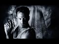 Die Hard 1988 4K UHD HDR Disc Menu Trailer