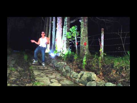 EMBRUJAME - Al Limite (Kyox & Felix) [Video Oficial HD] Prod. David Alba