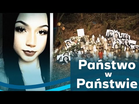 "Chcę, by trafił do polskiego więzienia”. Ojciec Mai żąda sprawiedliwości