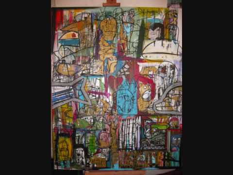 Video thumbnail for The Idea of Ancestry