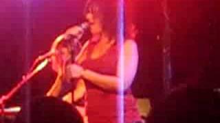 pgmg pyrite pedestal