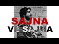 II GURDAS MANN II SAJNA VE SAJNA II REMAKE