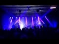 Coma - Angela (Krynica-Zdrój) 