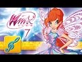 Winx Club - Serie 7 - Sigla Ufficiale - ESCLUSIVO ...