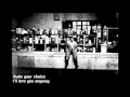 Alphaville - The Breathtaking Blue - Anyway