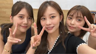 【生配信】プレゼント企画当選者発表?！！Bloome Channel / ブルーミーチャンネル月イチ生配信?