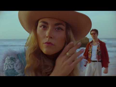 Cari Cari - If u know u know (Official Visualizer)