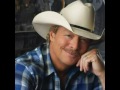 Alan Jackson  - There Goes.