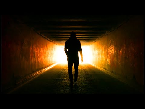 Frankie McClay - I Run Tonight